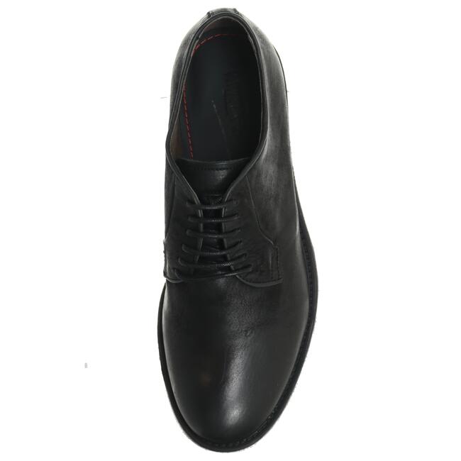 SCARPA BAND PAWELK'S - Mad Fashion | img vers.650x/